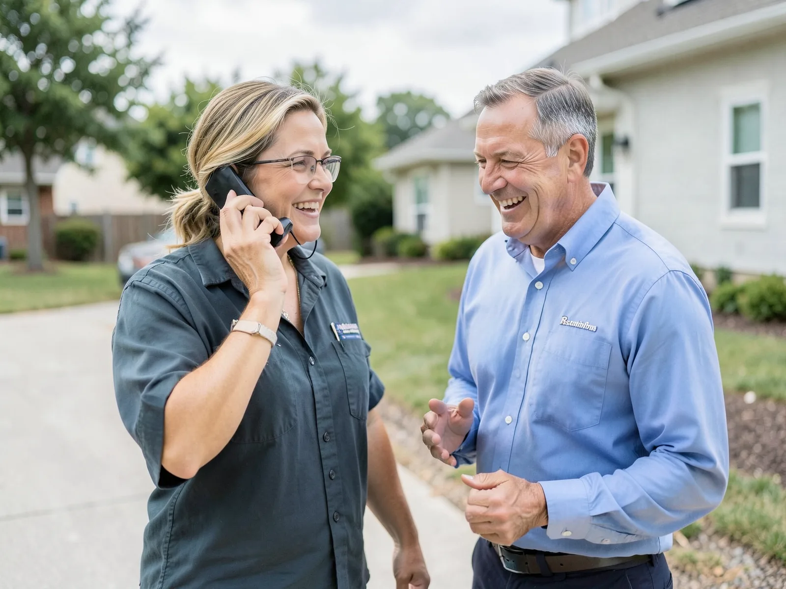 Frequently Asked Questions About Flood Damage Restoration in Katonah, NY